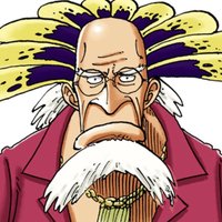 可樂克斯