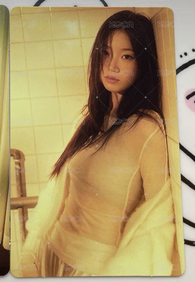 葉