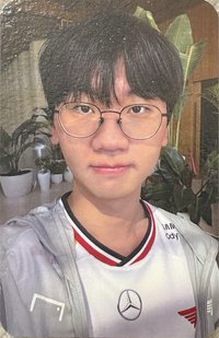 網咖 滿額卡 