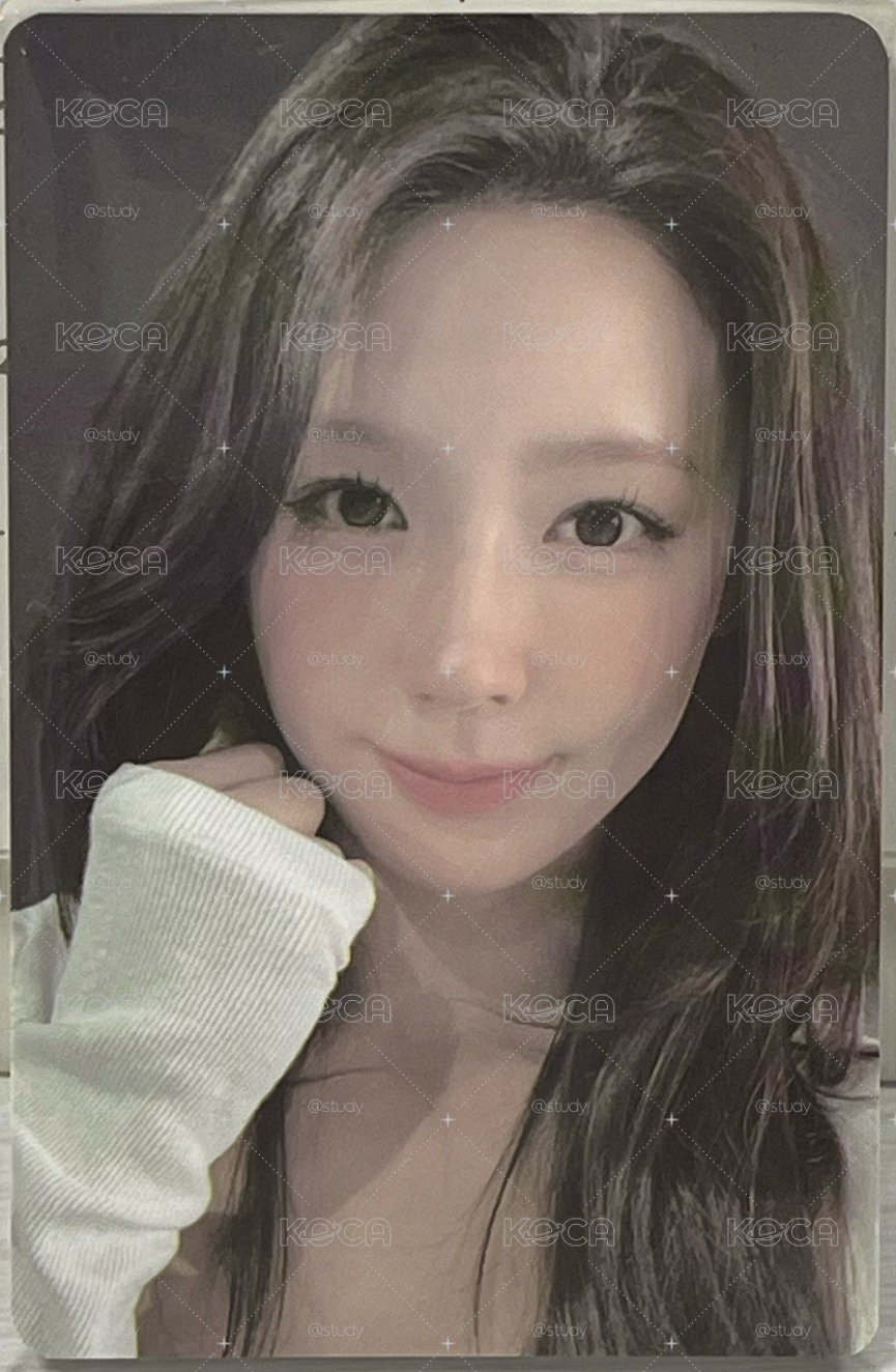 麵