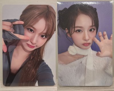 香港合影+pucca薛