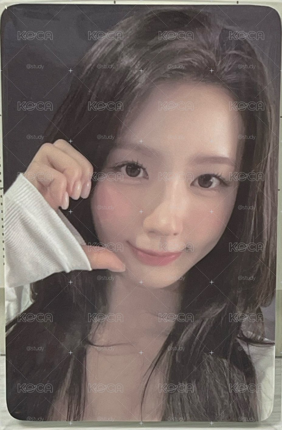 麵