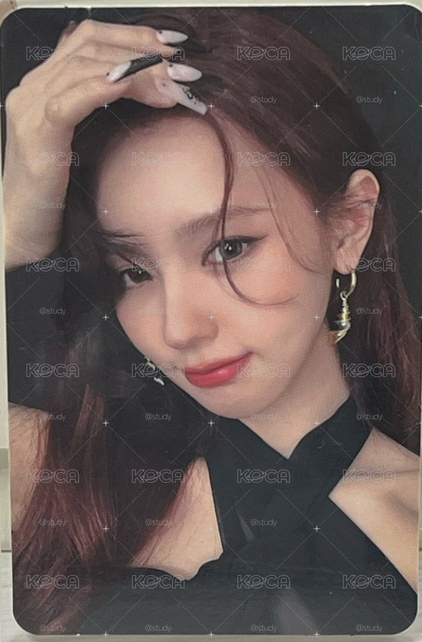麵