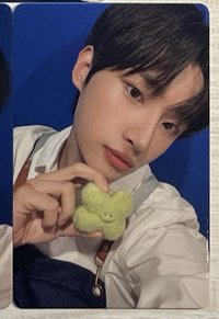 李藝譚