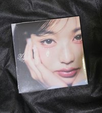 員