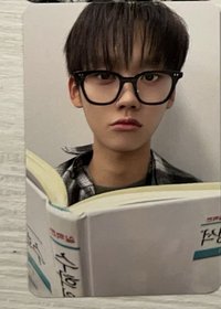 廉太均