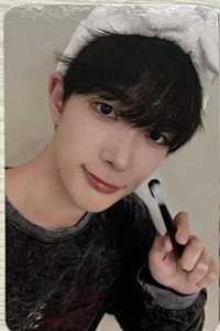 尹鐘佑