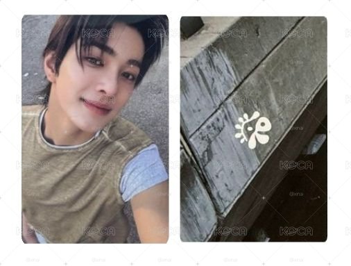 迷一 s2專卡 鎬