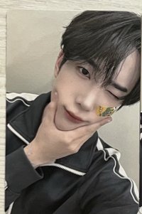 尹鐘佑