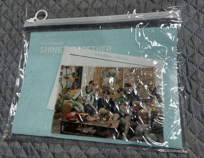 fanlive 故事書 全新未拆