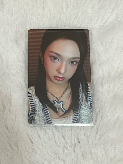 Chiquita drip 專卡