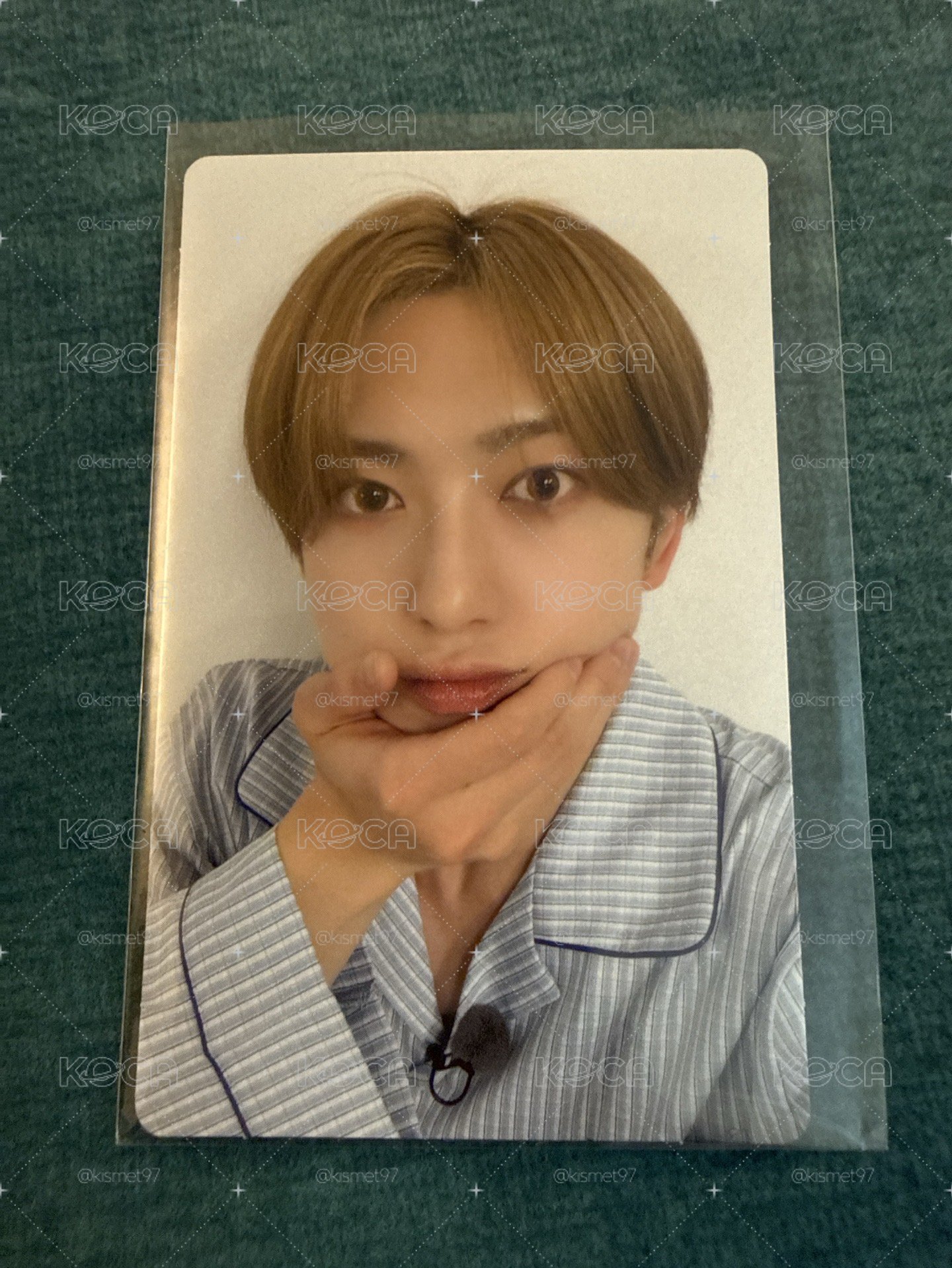 WOF WVS shop LD 2.0_FUMA