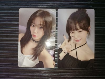 [代友售]
