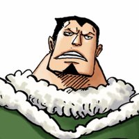 多爾頓