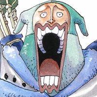 傑斯