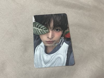 riku🌿k4