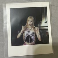 藍②