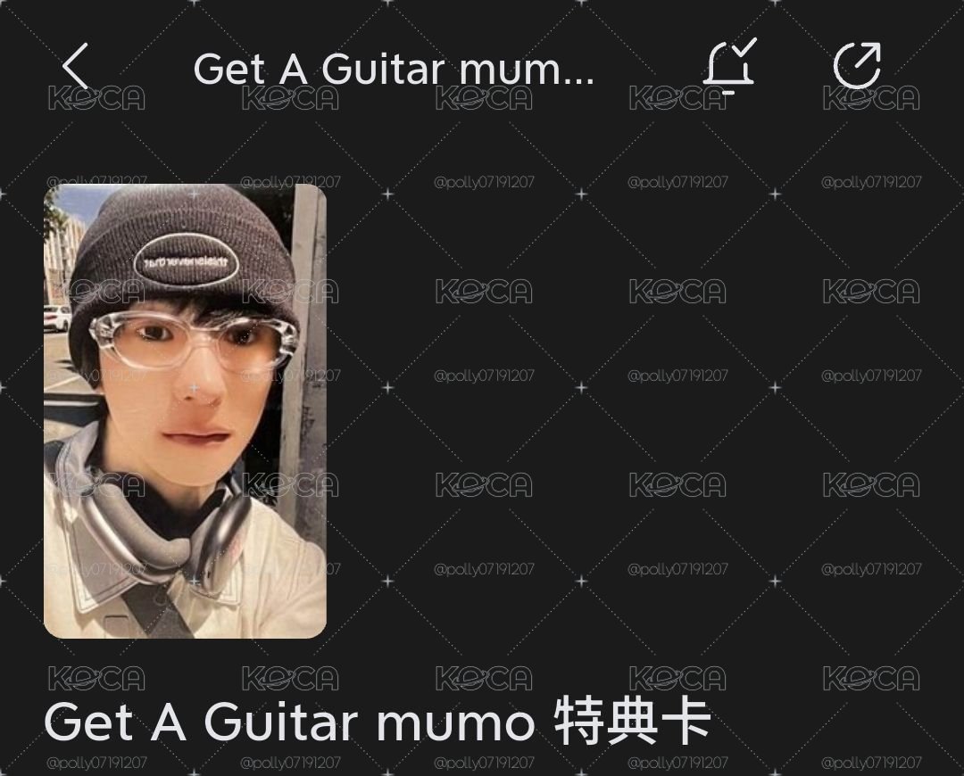 眼鏡安400（300）直出600