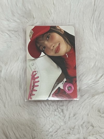 Momo Strategy 專卡