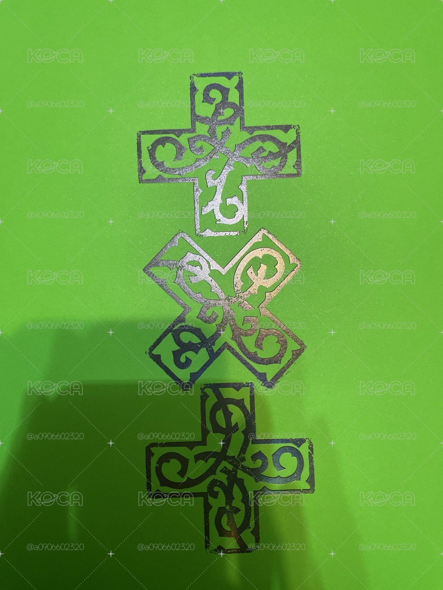 TXT 崔杋圭空專 迷八 單封 THORN 專輯 