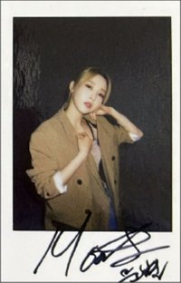 WAVES 漫潮-2021 年冬季刊 雜誌卡 