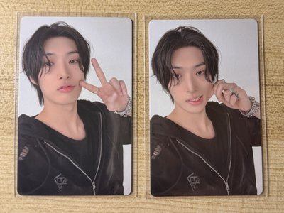 旼琦專區