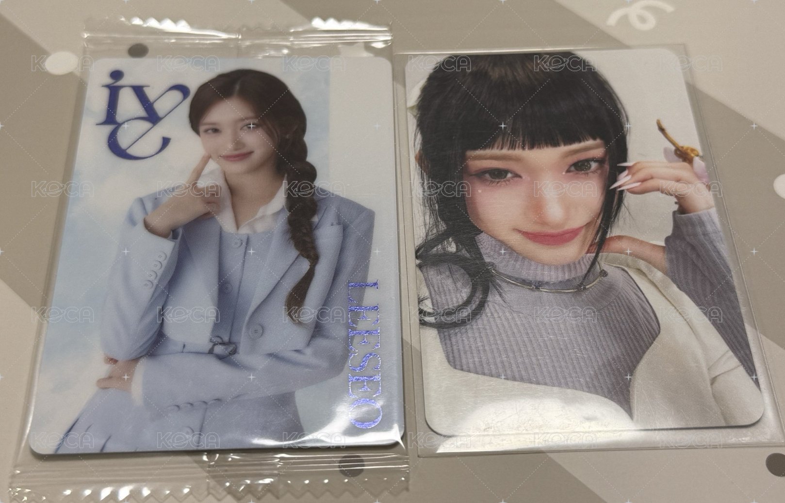 綁物9