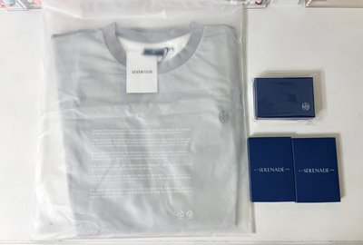 DXS週邊