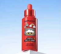 ZO&FRIENDS 臉部保養 ZO&FRIENDS 防曬精華