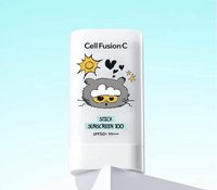 ZO&FRIENDS 臉部保養 ZO&FRIENDS 防曬棒