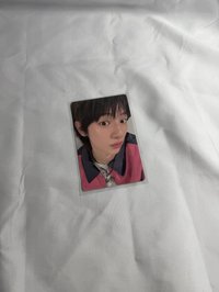 主訓