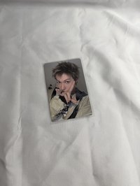 馬丁
