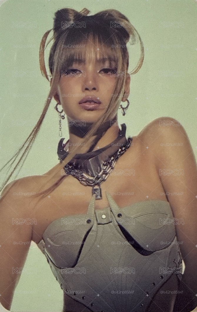 特典 莎