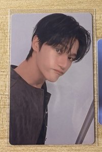 專卡Z