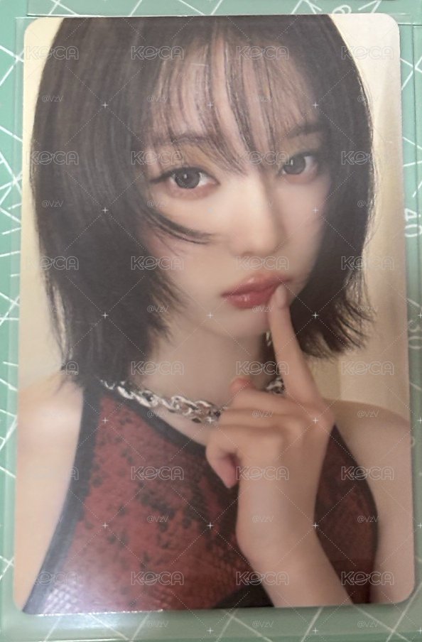辛拉麵A組冬