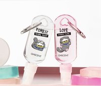 香氛類 OHSCENT × ZO&FRIENDS聯名香氛噴霧