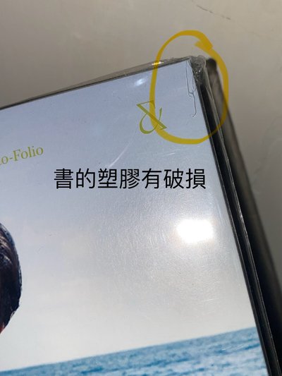 Me, Myself /Us, Ourself/ 漁夫珍、泰卡 一起出不拆售 ；跑runseokjin小卡