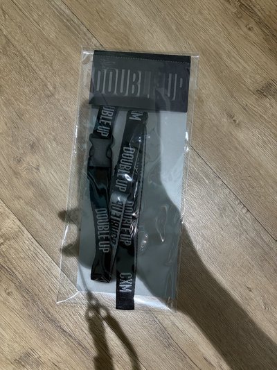 掛繩