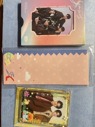 日本快閃 三月書展出清