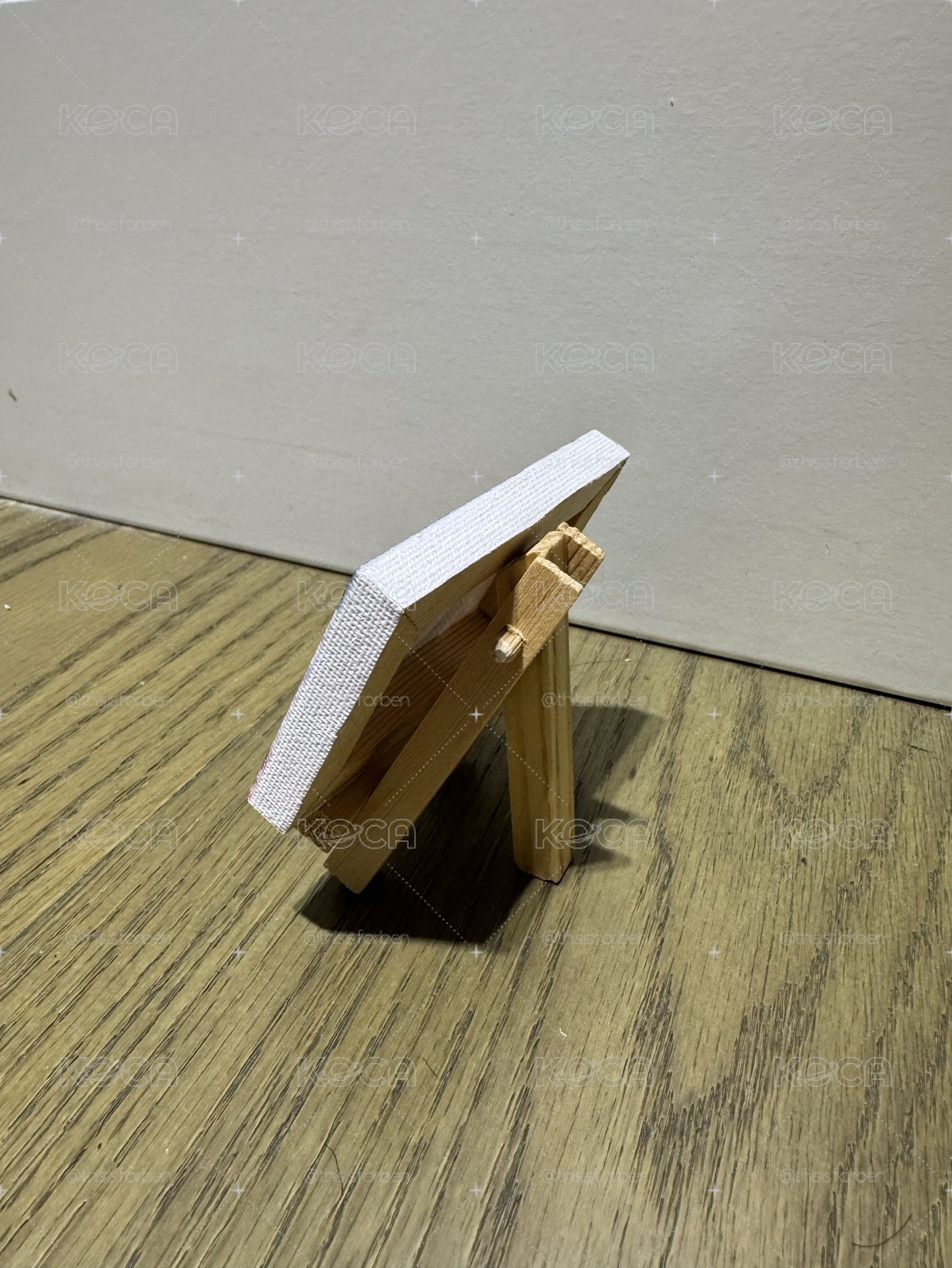 子瑜絕版畫板 Kura kura 