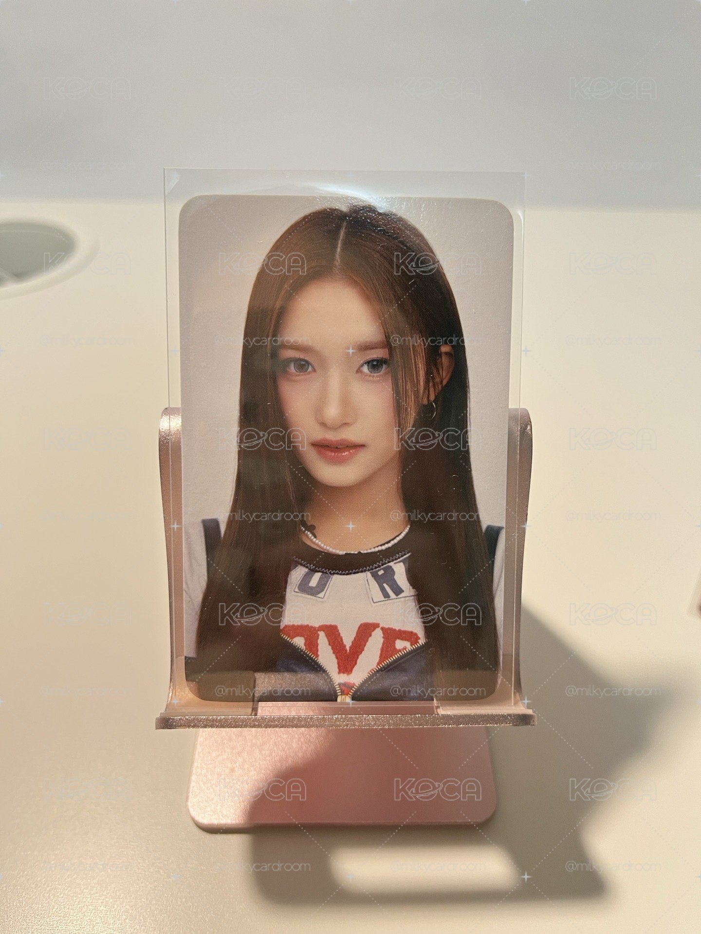 隨機卡瑞