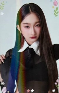 GMMTV POP-UP STORE IN TOKYO 2026 隨機卡 PREAM 2