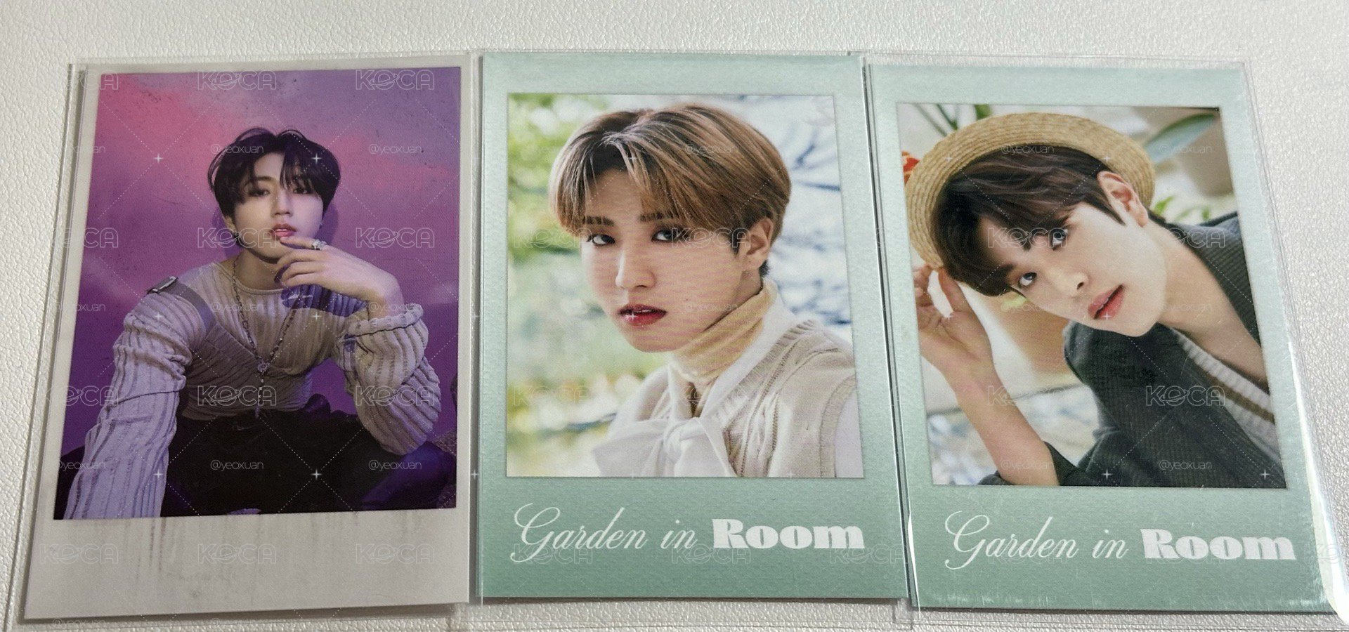 城城玟