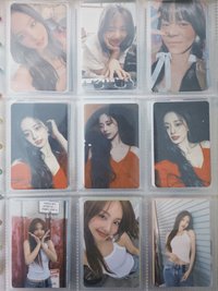 NA set第三排綁❤️100