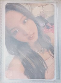 IM NAYEON
