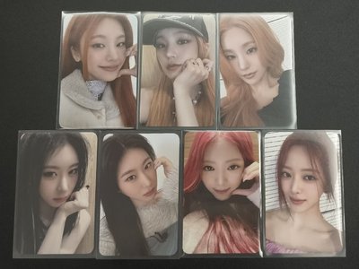 一些btb🎀志領娜
