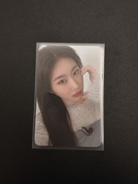 elld jp毛毛半心領