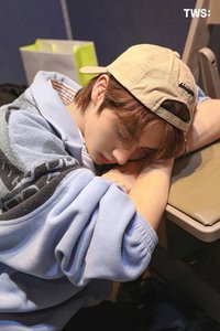 chunuuuu