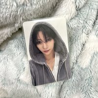 YU
