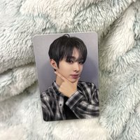 HYUI